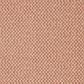 Skiva Wallpaper - Grounded - HRWO113091 - Harlequin - Premier Wallcovering