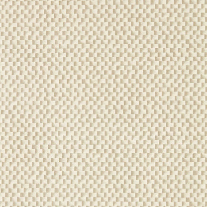 Skiva Wallpaper - Linen - HRWO113090 - Harlequin - Premier Wallcovering