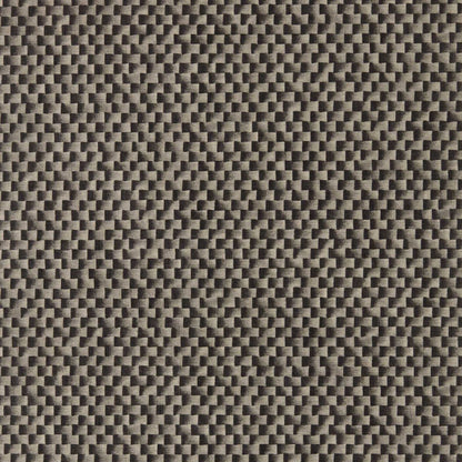 Skiva Wallpaper - Black Earth - Harlequin - HRWO113092