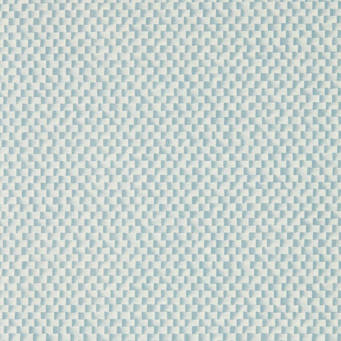 Skiva Wallpaper - Cornflower - Harlequin - HRWO113093