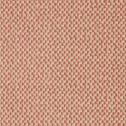 Skiva Wallpaper - Grounded - Harlequin - HRWO113091
