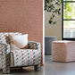 Skiva Wallpaper - Grounded - Harlequin - HRWO113091