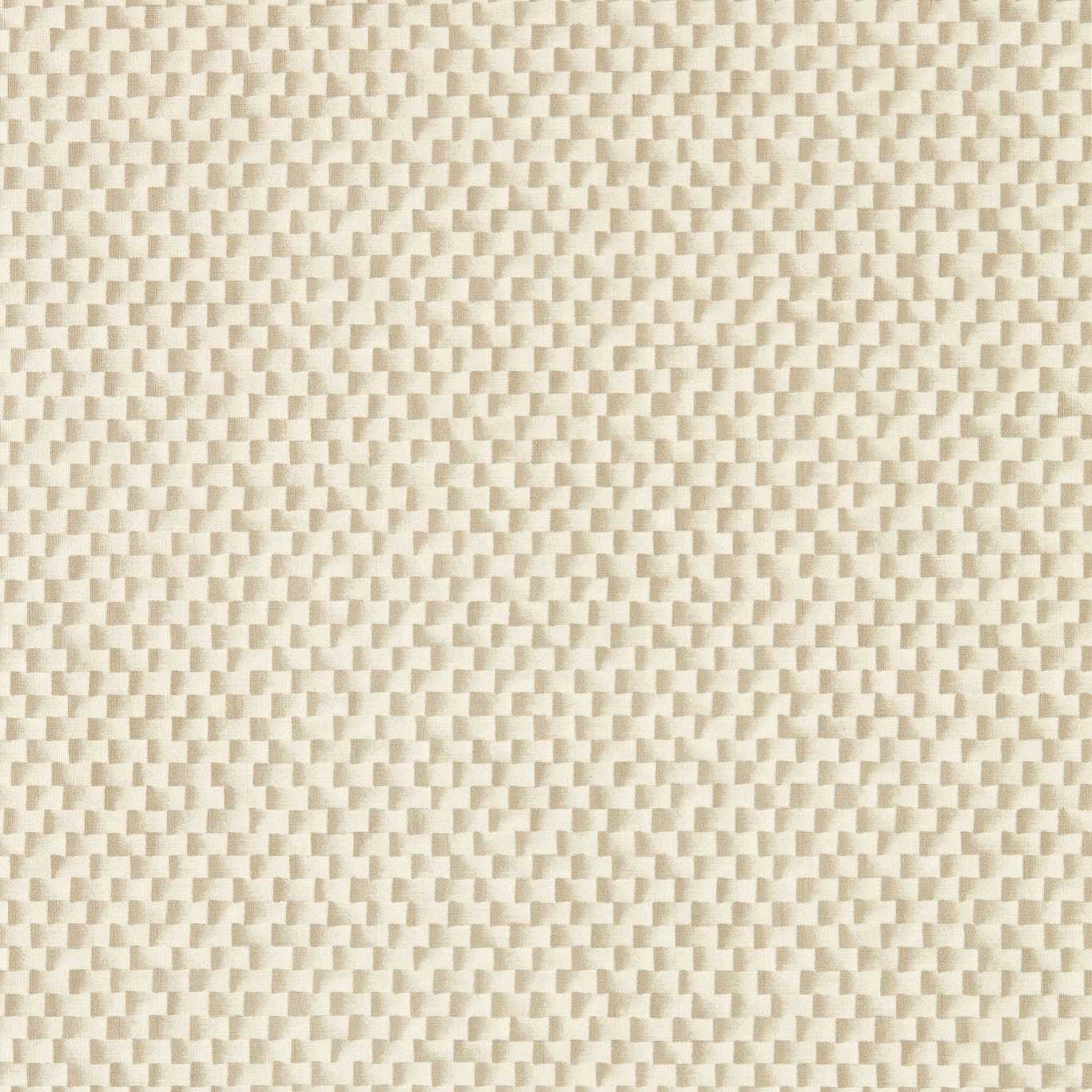 Skiva Wallpaper - Linen - Harlequin - HRWO113090