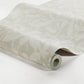 Skogsparken Wallpaper - Ivory - Boråstapeter - 4195 - Premier Wallcovering