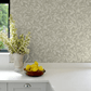 Skogsparken Wallpaper - Sage - Boråstapeter - 4194 - Premier Wallcovering