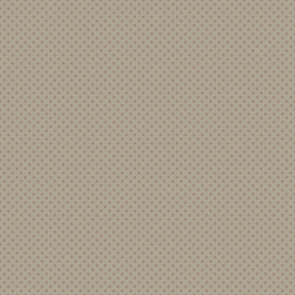 Skogsstjarna Wallpaper - Brown - Boråstapeter - 5806 - Premier Wallcovering
