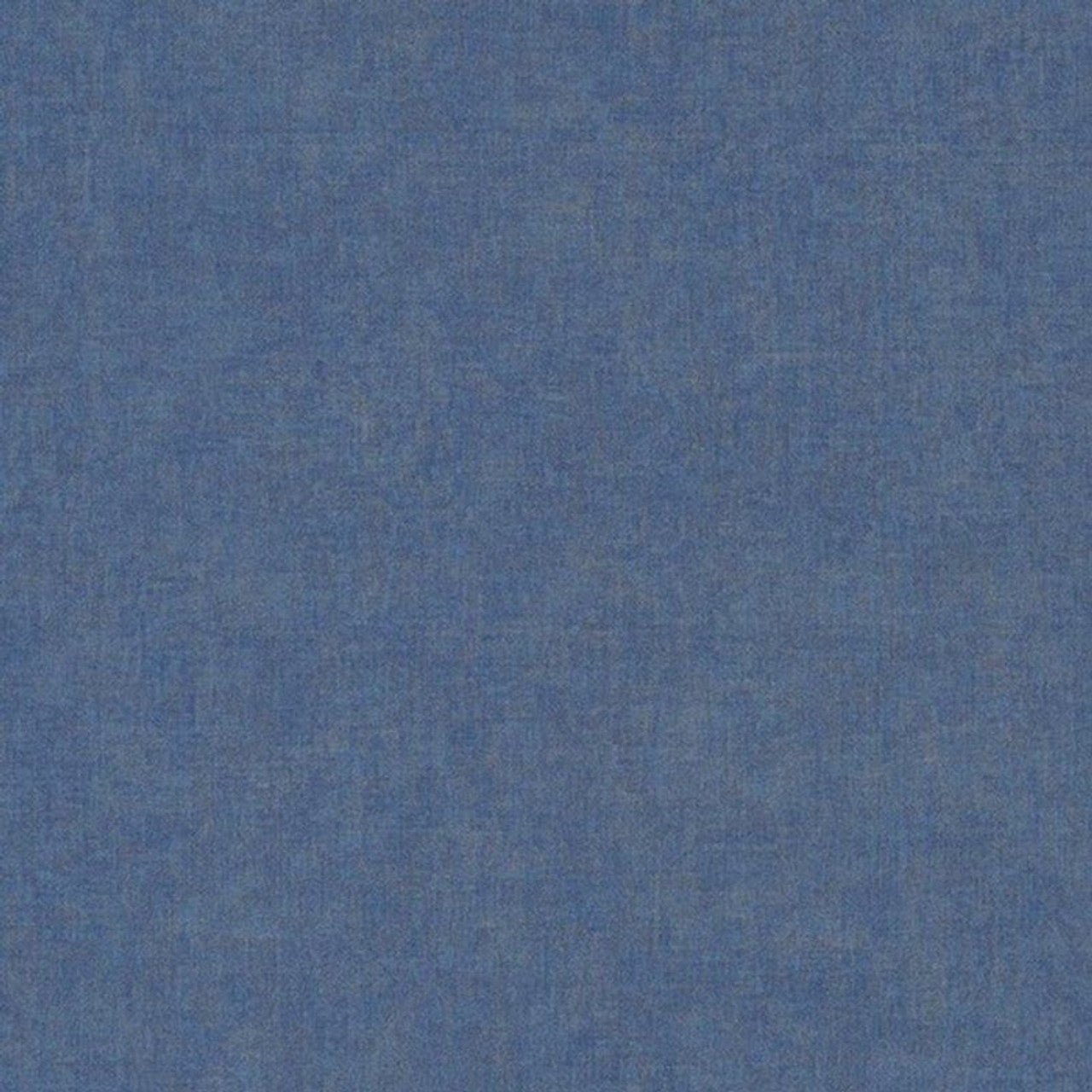 Sloane Square Beauty Full Image Wallpaper - Blue - Casadeco - 81926463 - Premier Wallcovering