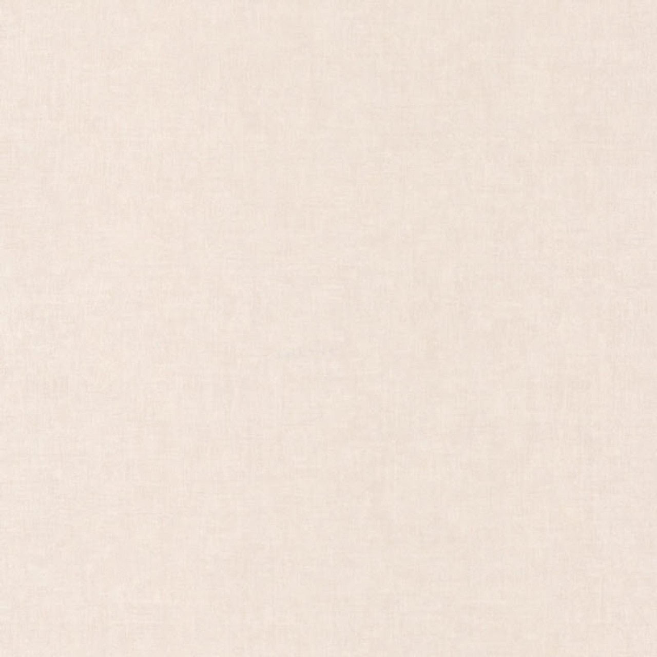 Sloane Square Ginkgo Wallpaper - Beige - Casadeco - 81921245 - Premier Wallcovering