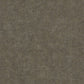 Sloane Square Ginkgo Wallpaper - Marron Irise - Casadeco - 81921509 - Premier Wallcovering