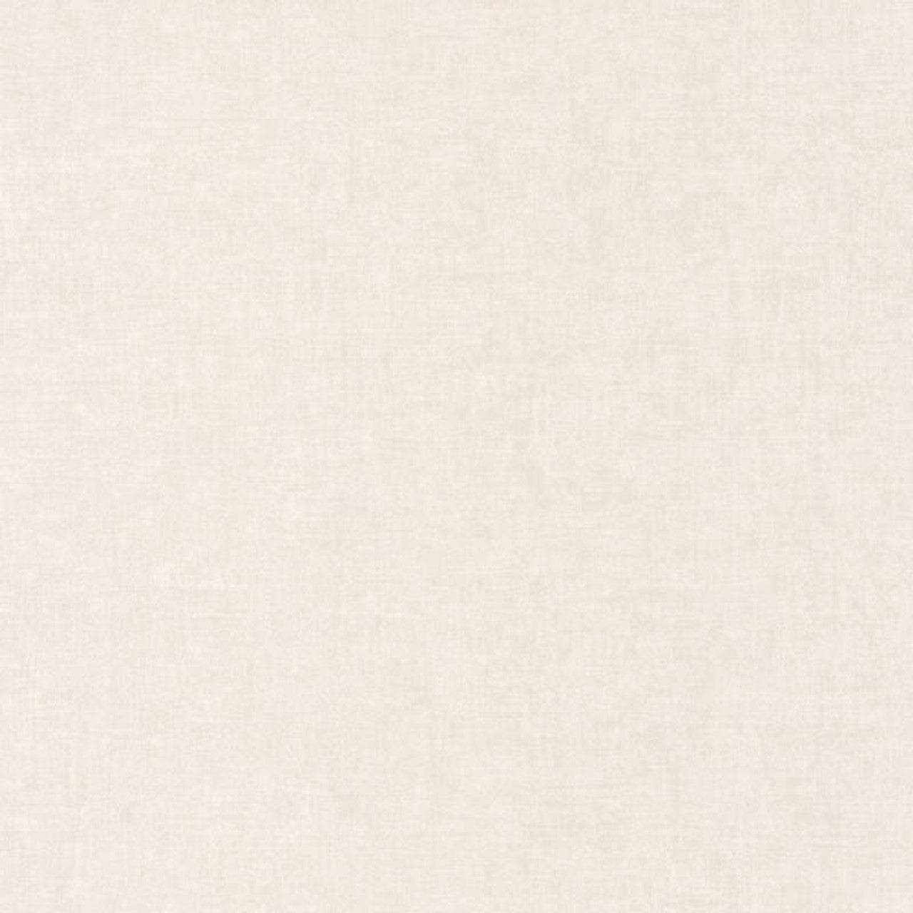 Sloane Square Ginkgo Wallpaper - Lin Clair - Casadeco - 81921152 - Premier Wallcovering