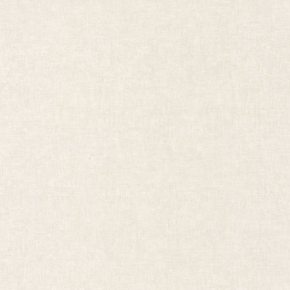 Sloane Square Ginkgo Wallpaper - Lin Clair - Casadeco - 81921152 - Premier Wallcovering