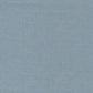 Sloane Square Nuances Wallpaper - Bleu Denim Moyen - Casadeco - 81926362 - Premier Wallcovering