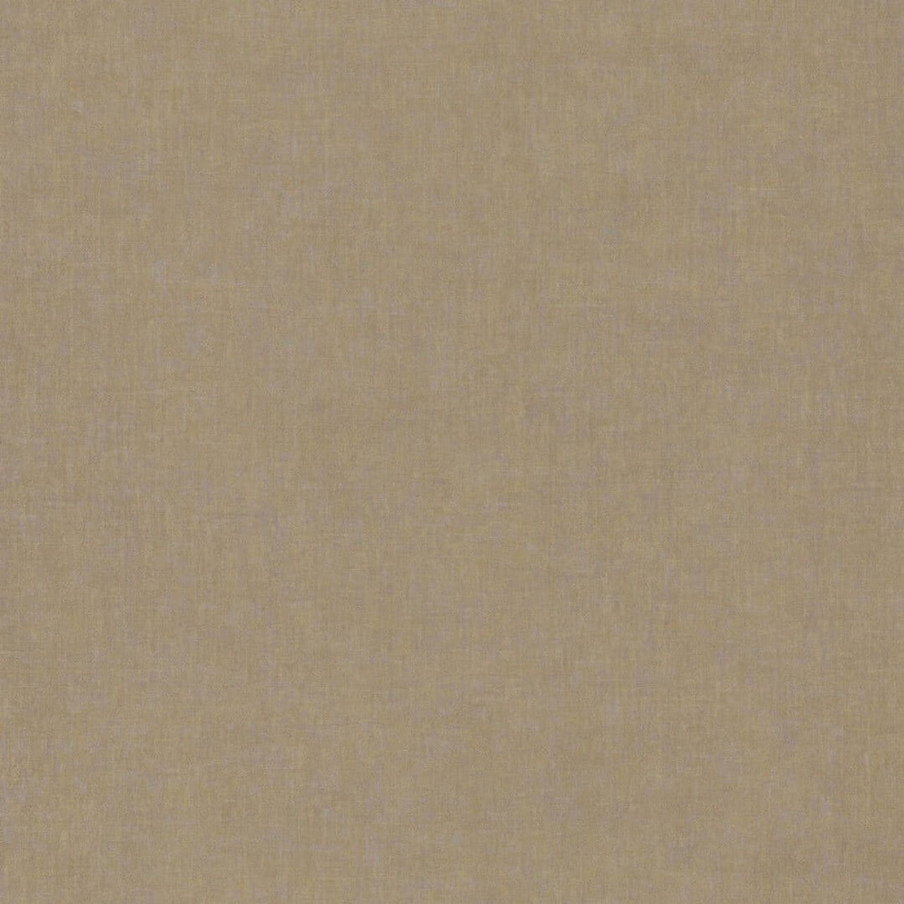 Sloane Square Nuances Wallpaper - Kaki Clair - Casadeco - 81927255 - Premier Wallcovering