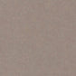 Sloane Square Nuances Wallpaper - Noisette Fonce - Casadeco - 81922449 - Premier Wallcovering