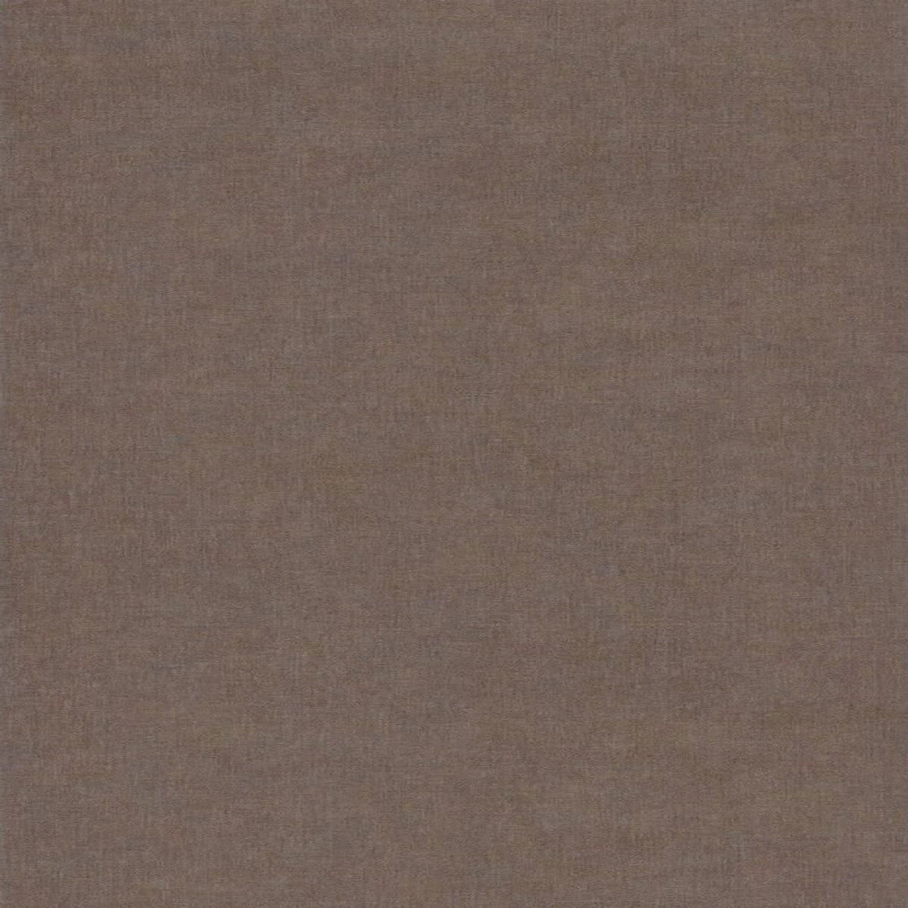 Sloane Square Nuances Wallpaper - Chocolat - Casadeco - 81922550 - Premier Wallcovering