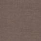 Sloane Square Nuances Wallpaper - Chocolat - Casadeco - 81922550 - Premier Wallcovering