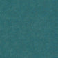 Sloane Square Nuances Wallpaper - Turquoise Irise - Casadeco - 81926127 - Premier Wallcovering