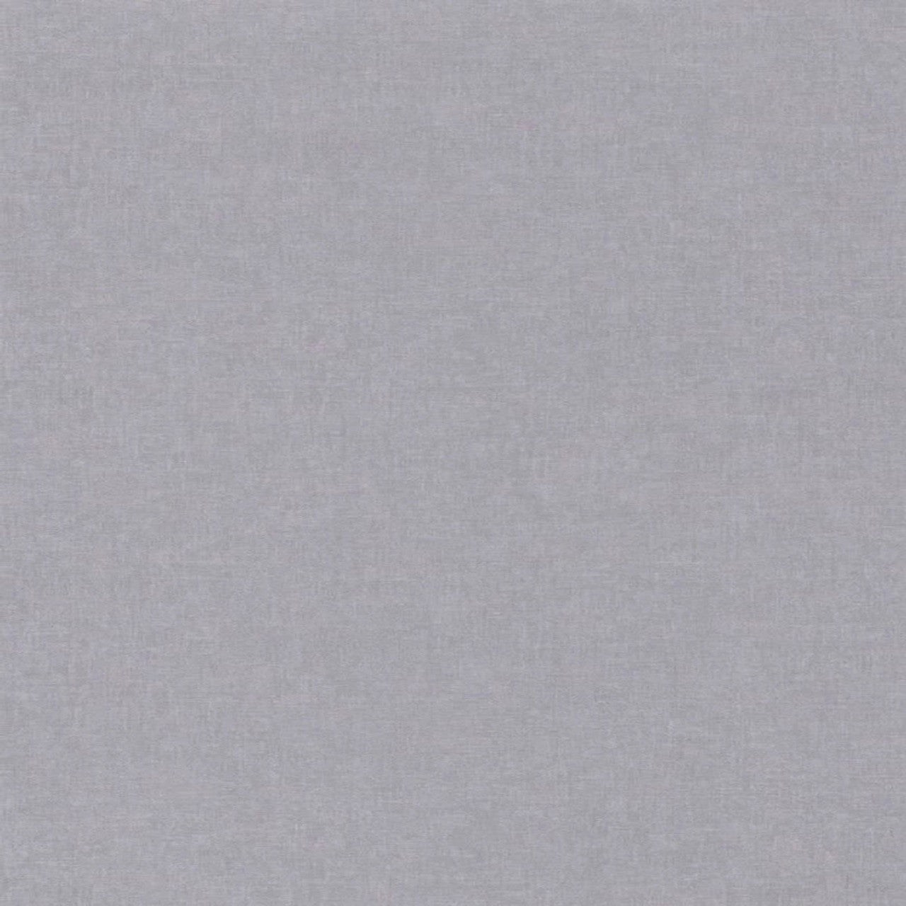 Sloane Square Nuances Wallpaper - Gris Acier Moyen - Casadeco - 81929241 - Premier Wallcovering