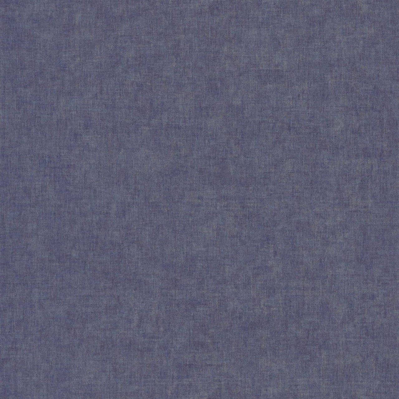 Sloane Square Nuances Wallpaper - Violet - Casadeco - 81925557 - Premier Wallcovering