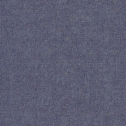 Sloane Square Nuances Wallpaper - Violet - Casadeco - 81925557 - Premier Wallcovering