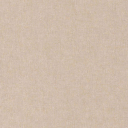 Sloane Square Nuances Wallpaper - Sable Moyen - Casadeco - 81921259 - Premier Wallcovering