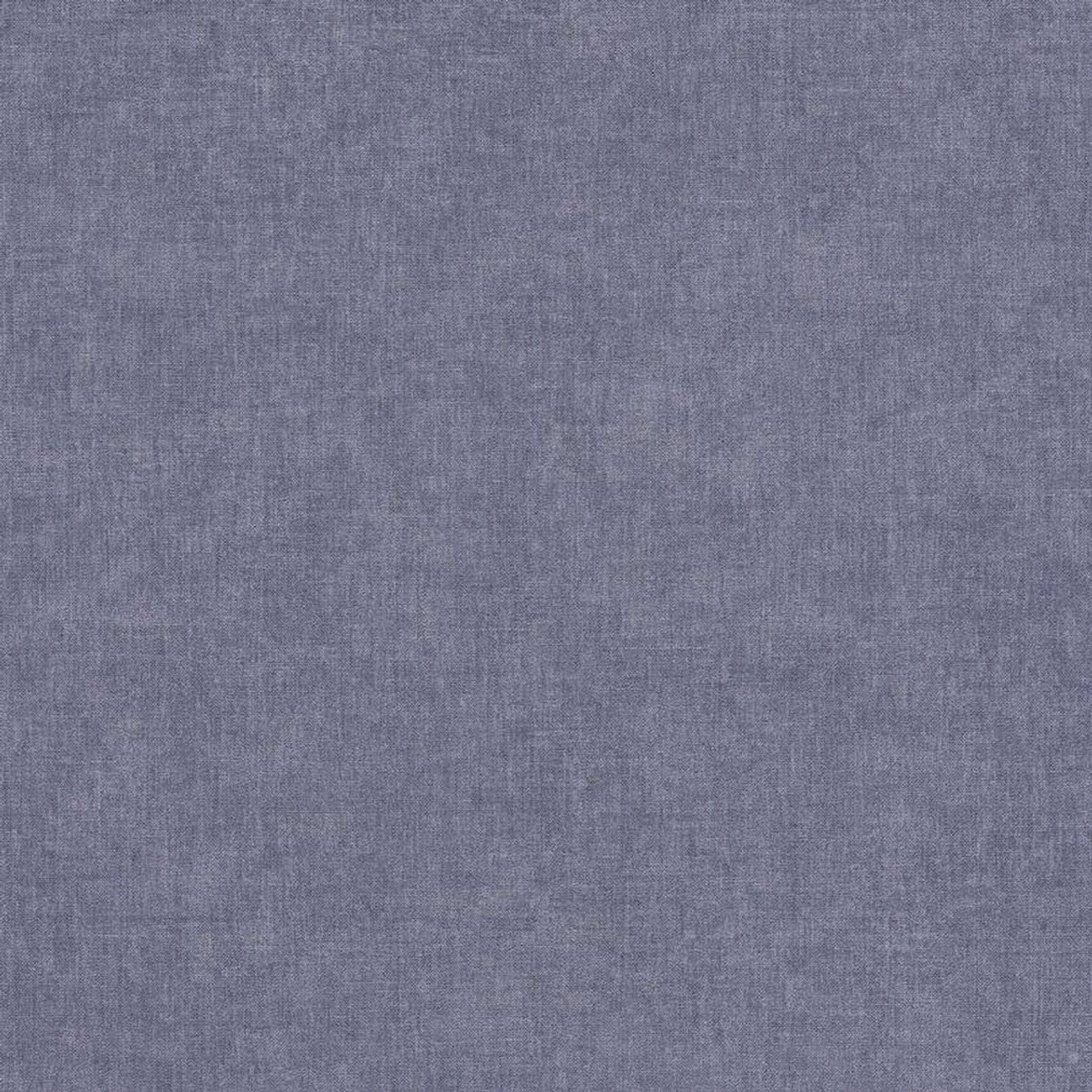 Sloane Square Nuances Wallpaper - Bleu Irise - Casadeco - 81926201 - Premier Wallcovering