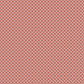 Small Prints Medallion Wallpaper - Cranberry - Galerie - G56663 - Premier Wallcovering