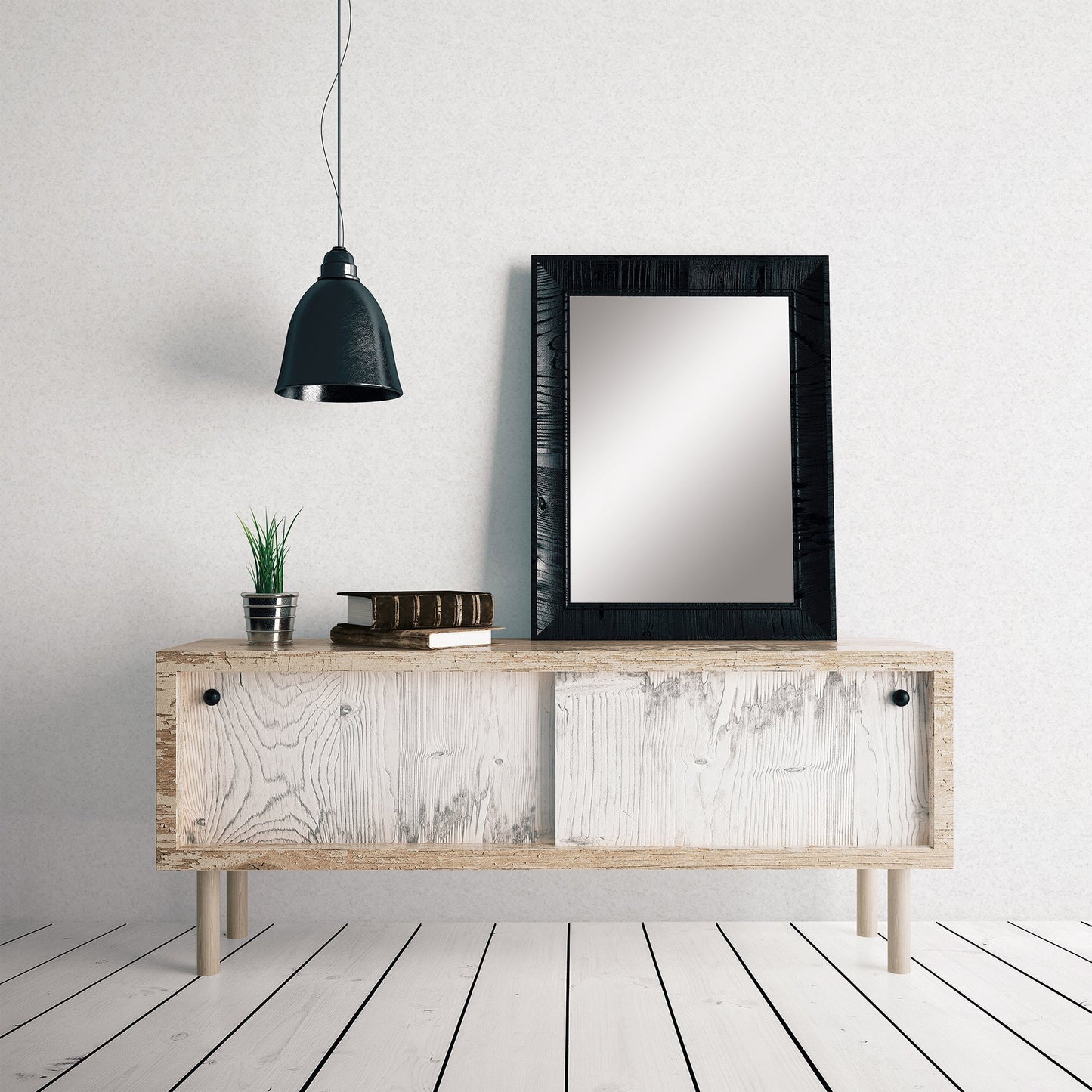 Small Prints Mini Texture Wallpaper - Greys - Galerie - G56673 - Premier Wallcovering