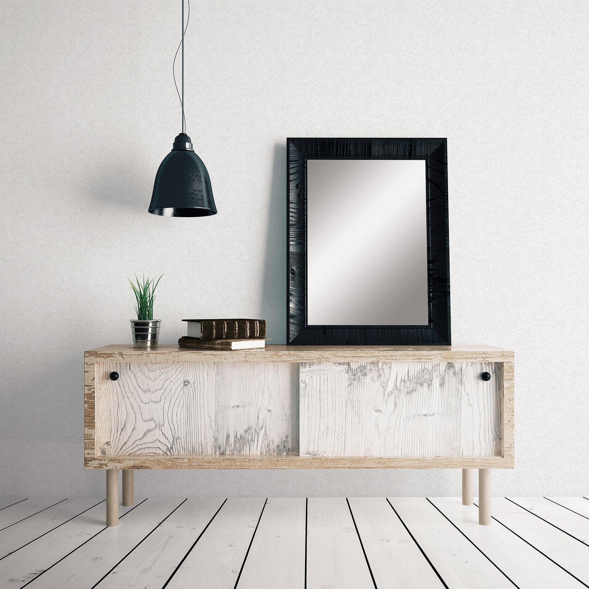 Small Prints Mini Texture Wallpaper - Greys - Galerie - G56673 - Premier Wallcovering