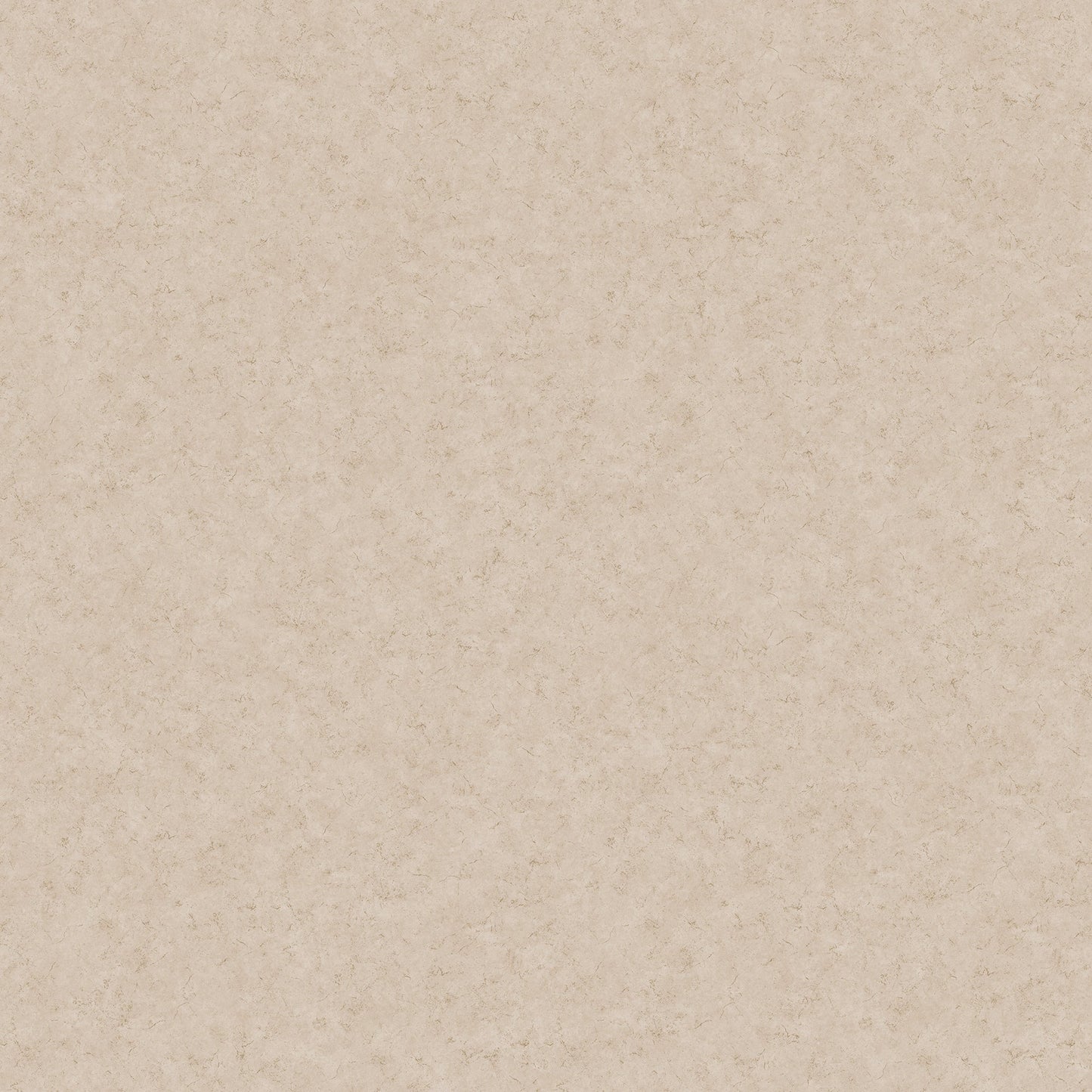 Small Prints Mini Texture Wallpaper - Taupe - Galerie - G56676 - Premier Wallcovering