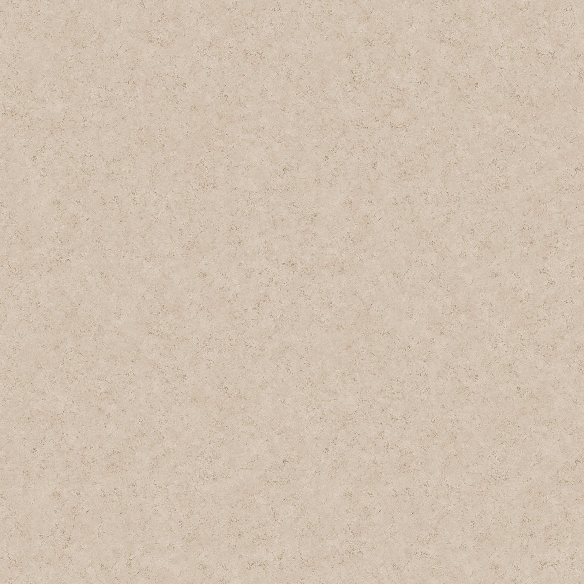 Small Prints Mini Texture Wallpaper - Taupe - Galerie - G56676 - Premier Wallcovering