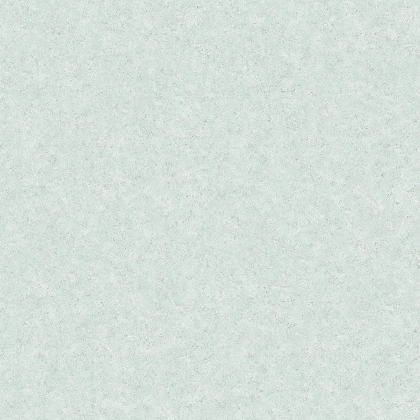 Small Prints Mini Texture Wallpaper - Teal - Galerie - G56677 - Premier Wallcovering