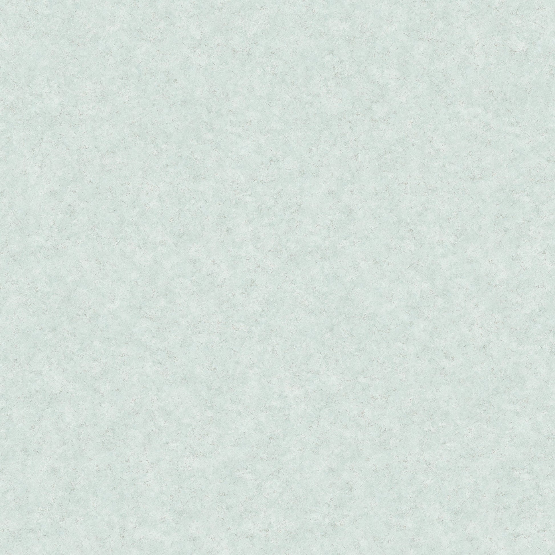 Small Prints Mini Texture Wallpaper - Teal - Galerie - G56677 - Premier Wallcovering