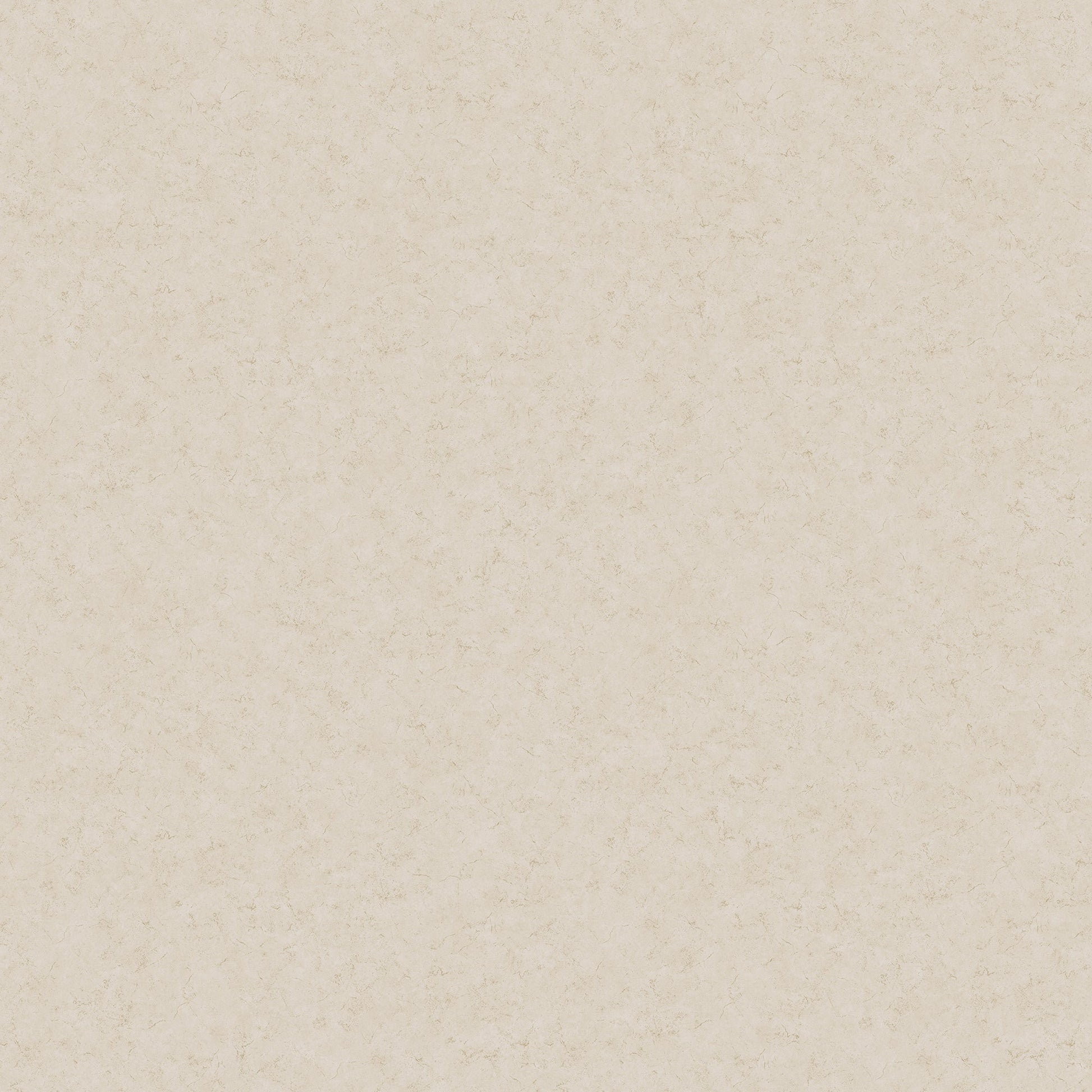 Small Prints Mini Texture Wallpaper - Light Beige - Galerie - G56674 - Premier Wallcovering