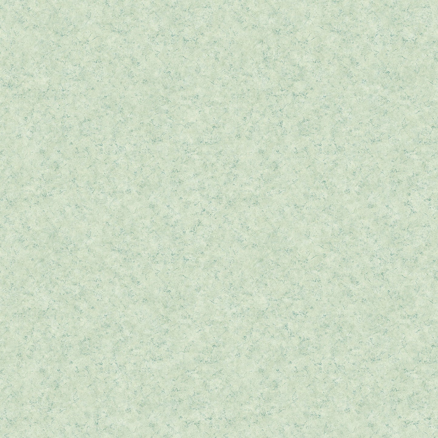 Small Prints Mini Texture Wallpaper - Green / Blue - Galerie - G56672 - Premier Wallcovering