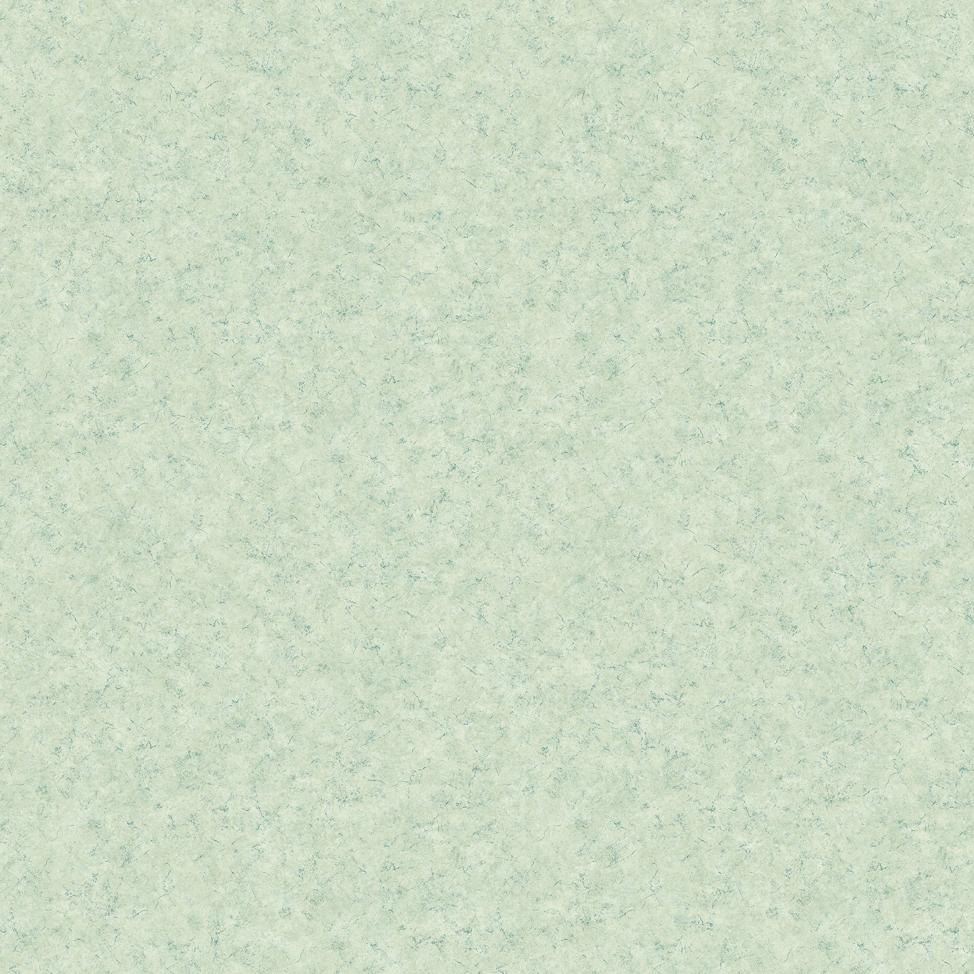 Small Prints Mini Texture Wallpaper - Green / Blue - Galerie - G56672 - Premier Wallcovering