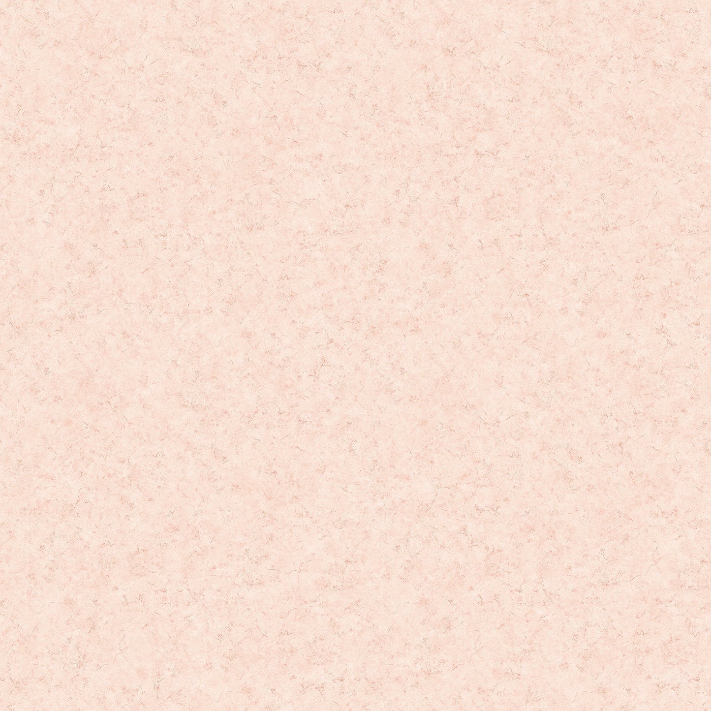 Small Prints Mini Texture Wallpaper - Blush Pink - Galerie - G56671 - Premier Wallcovering