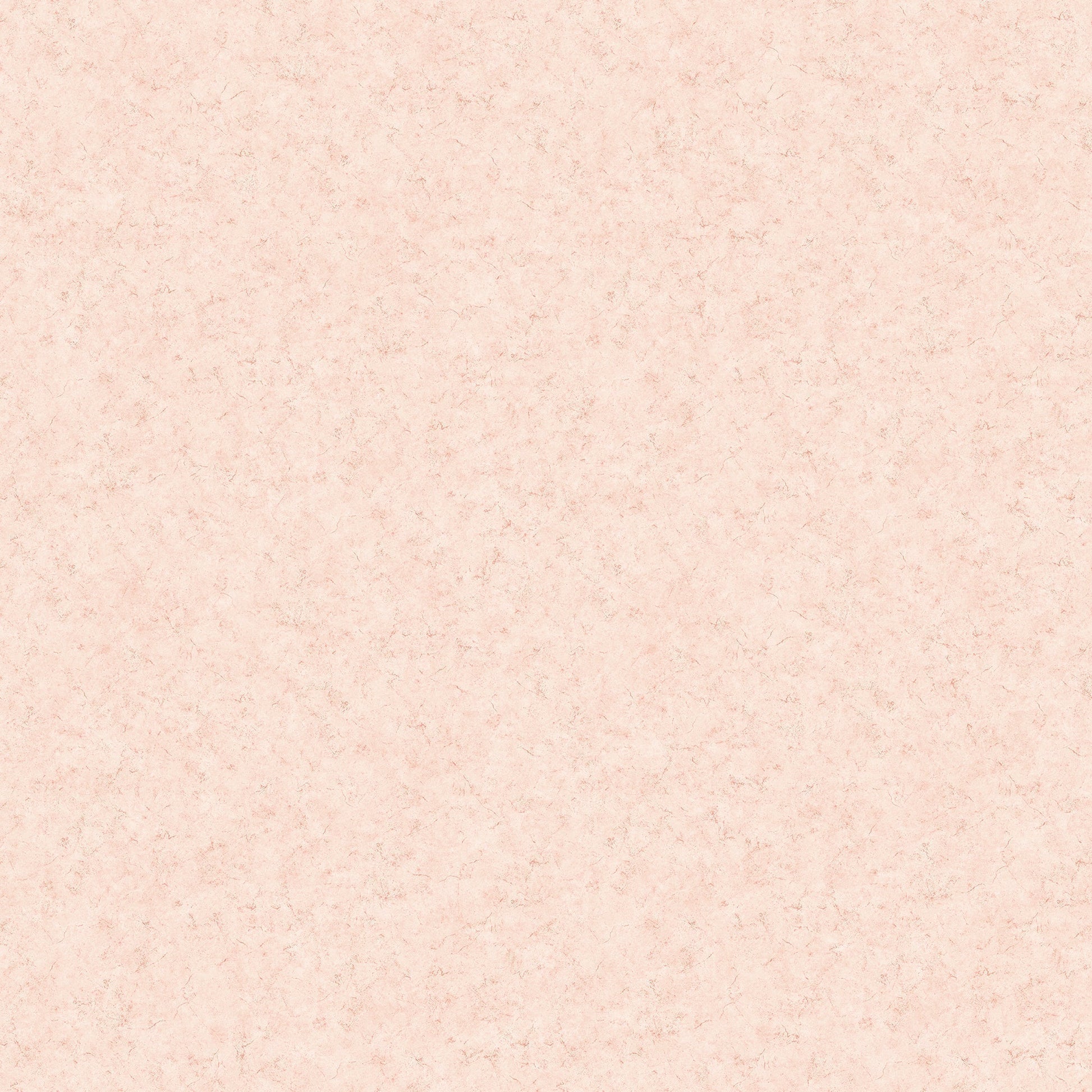 Small Prints Mini Texture Wallpaper - Blush Pink - Galerie - G56671 - Premier Wallcovering