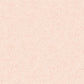 Small Prints Mini Texture Wallpaper - Blush Pink - Galerie - G56671 - Premier Wallcovering