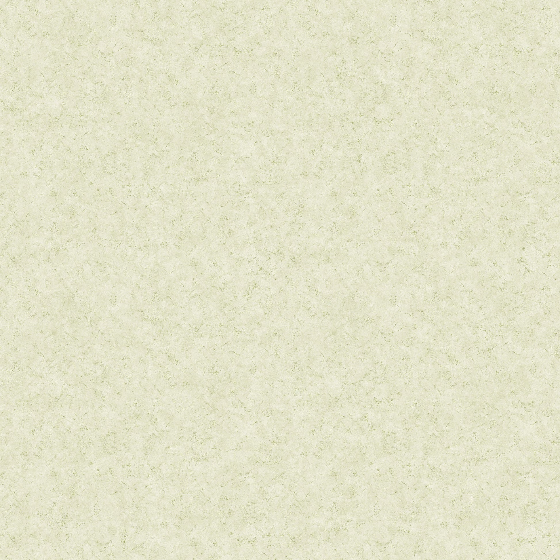 Small Prints Mini Texture Wallpaper - Sage Green - Galerie - G56675 - Premier Wallcovering