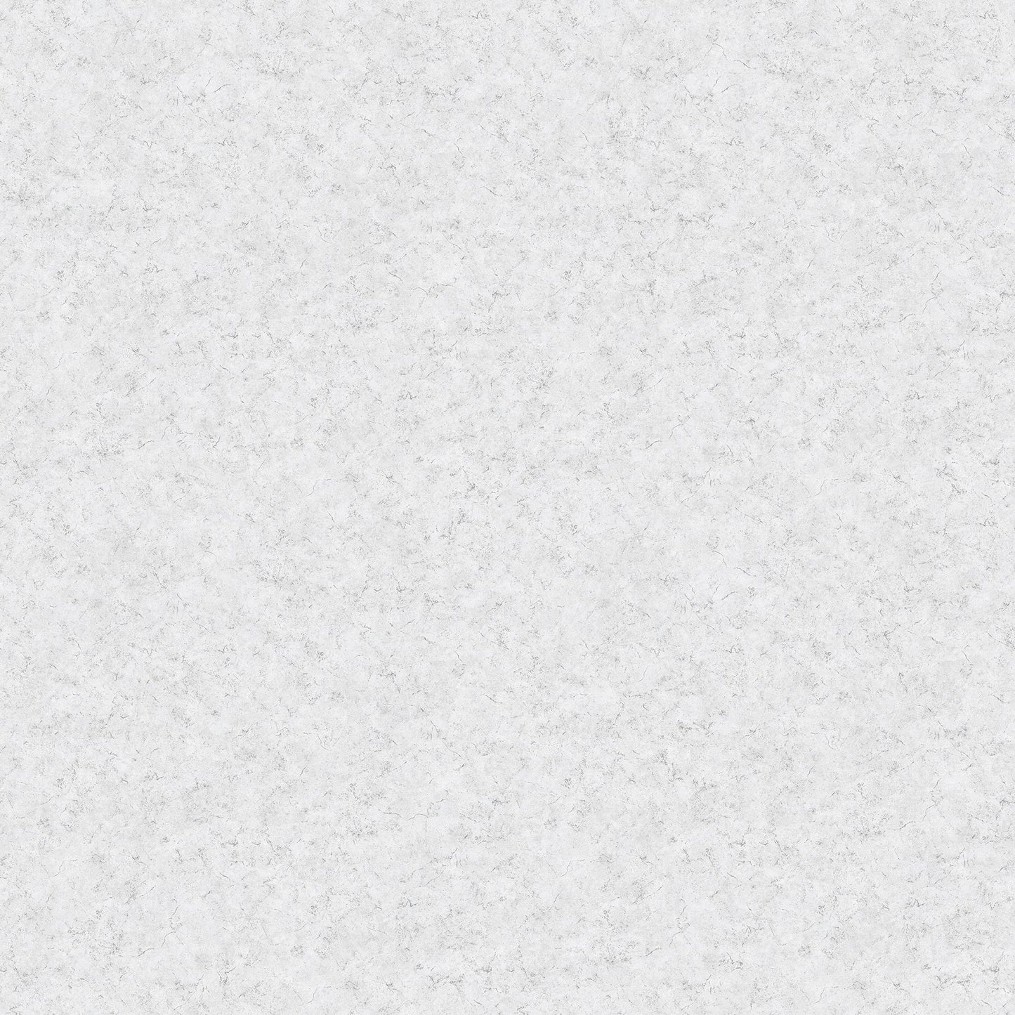 Small Prints Mini Texture Wallpaper - Greys - Galerie - G56673 - Premier Wallcovering