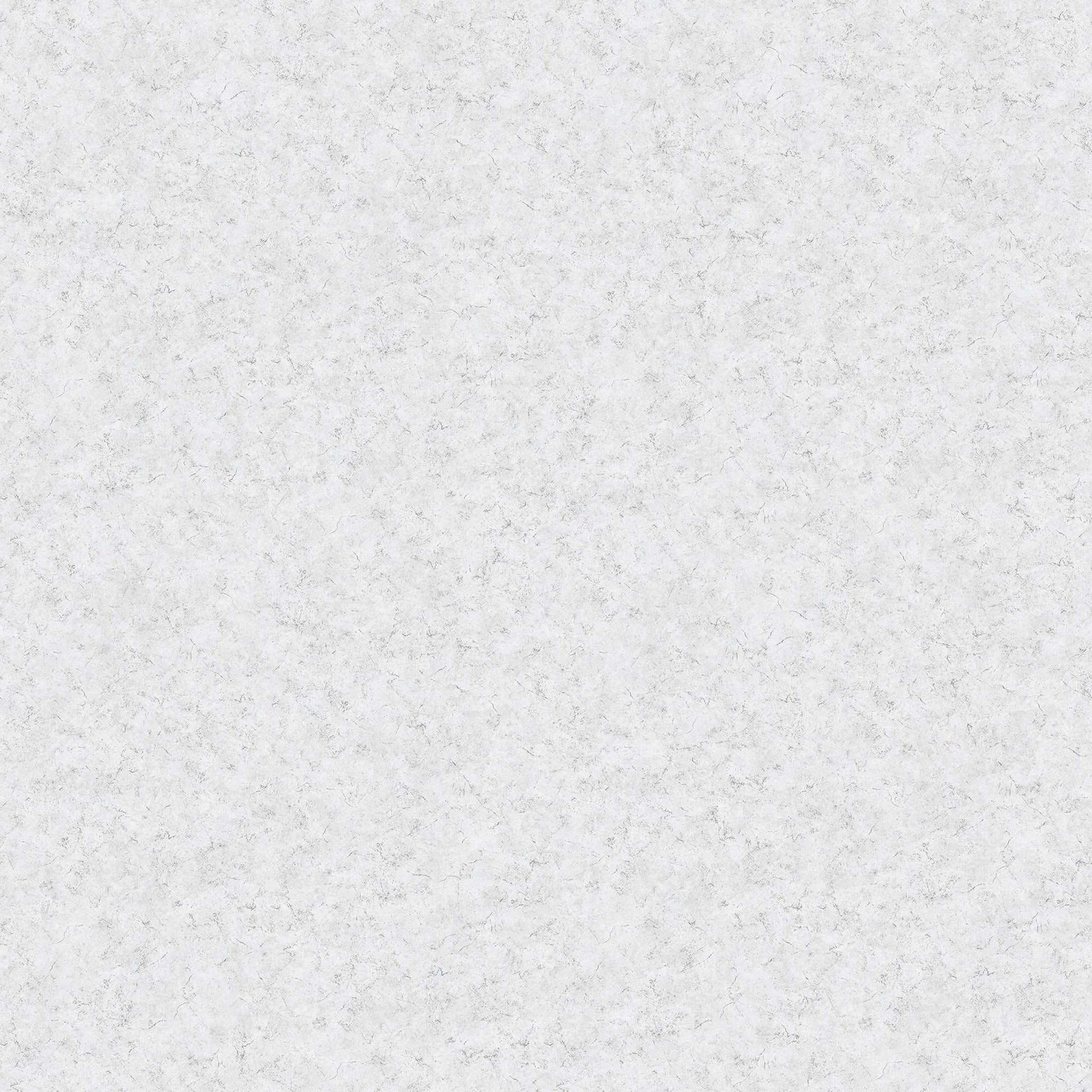 Small Prints Mini Texture Wallpaper - Greys - Galerie - G56673 - Premier Wallcovering