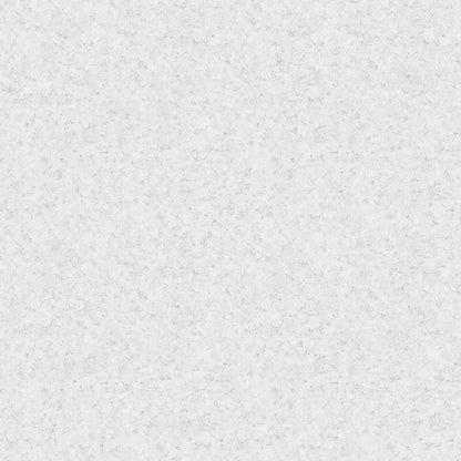 Small Prints Mini Texture Wallpaper - Greys - Galerie - G56673 - Premier Wallcovering