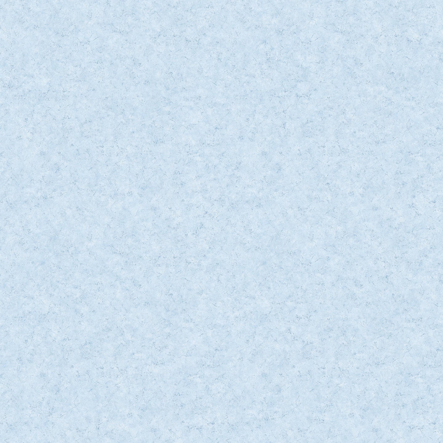 Small Prints Mini Texture Wallpaper - Blue - Galerie - G56670 - Premier Wallcovering