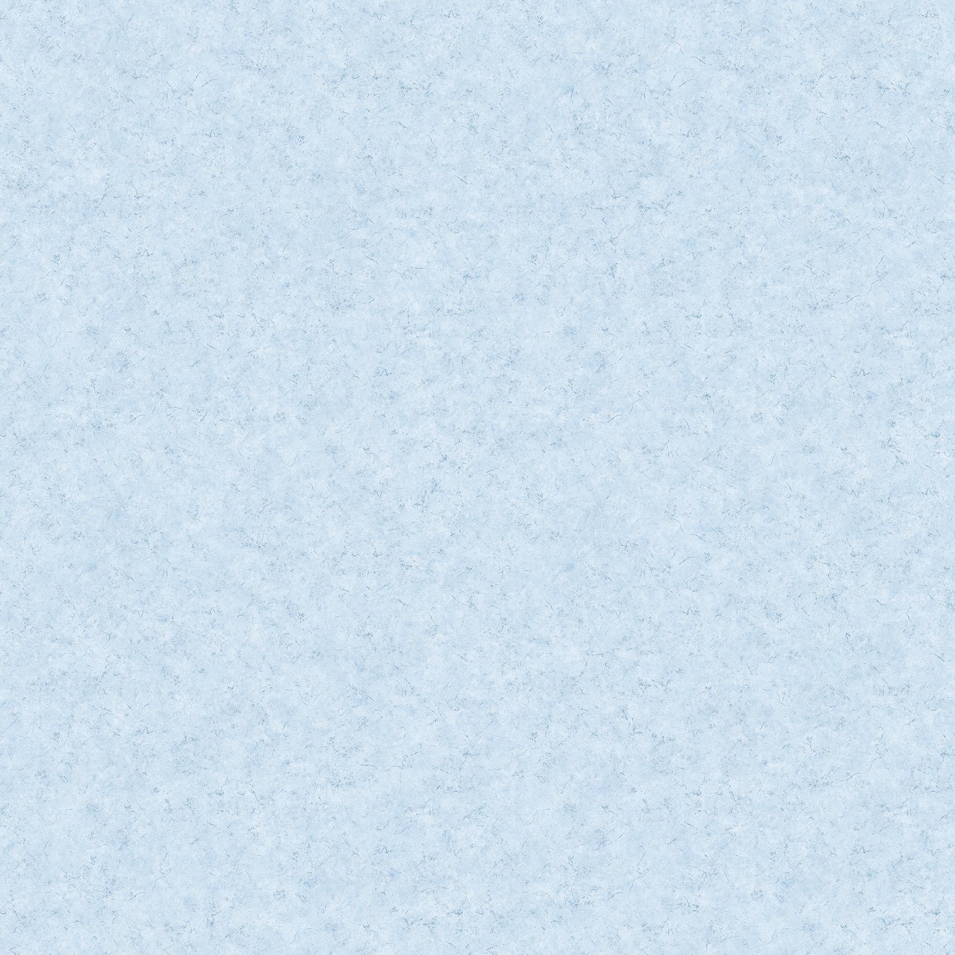 Small Prints Mini Texture Wallpaper - Blue - Galerie - G56670 - Premier Wallcovering