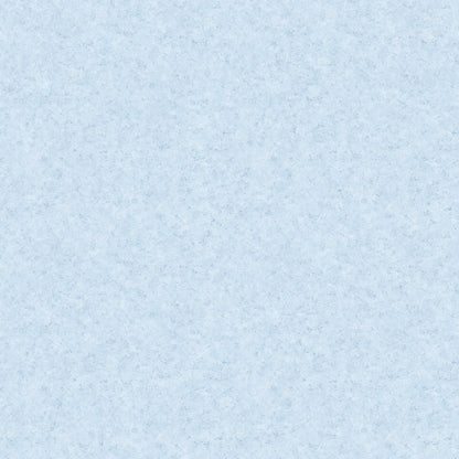 Small Prints Mini Texture Wallpaper - Blue - Galerie - G56670 - Premier Wallcovering