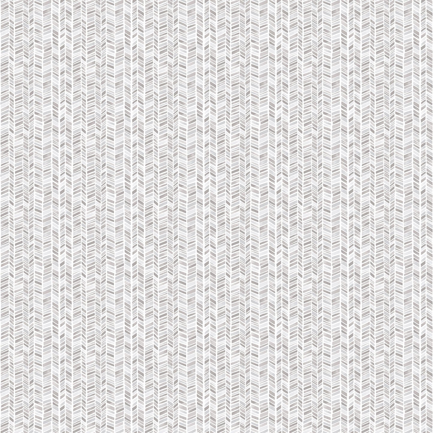 Small Prints Stained Glass Stripe Wallpaper - Black / Greys - Galerie - G56692 - Premier Wallcovering