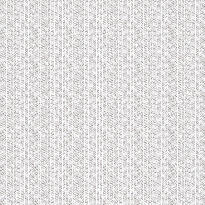 Small Prints Stained Glass Stripe Wallpaper - Black / Greys - Galerie - G56692 - Premier Wallcovering