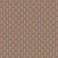 Small Prints Tulip Flip Wallpaper - Chocolate / Pink / Tan - Galerie - G56705 - Premier Wallcovering