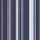 Smart Stripes Casual Stripe Wallpaper - Navy - Galerie - G68056 - Premier Wallcovering